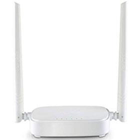 Tenda N301 Wireless N300 Router